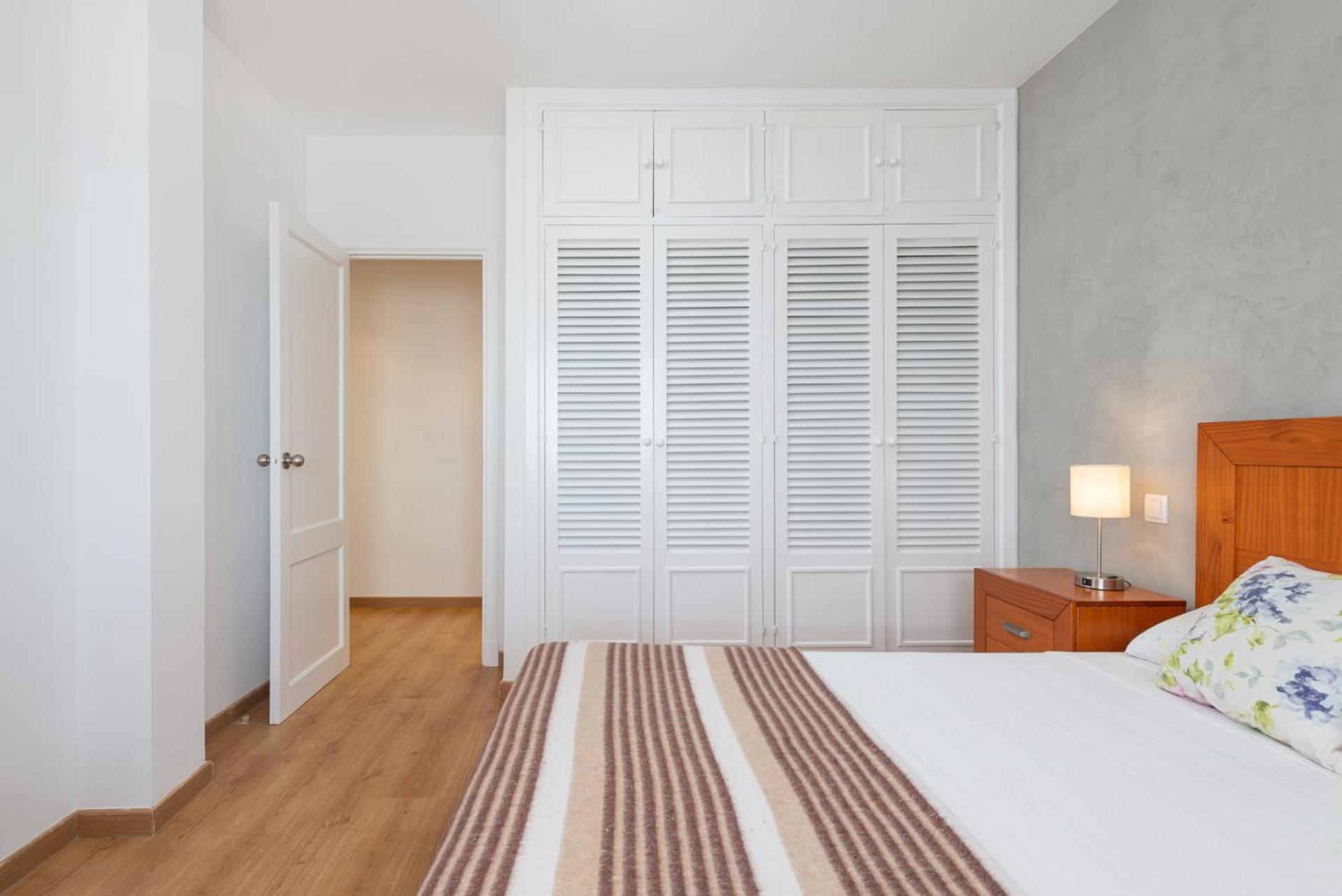 Apartment Antonia - Alcudia Εξωτερικό φωτογραφία